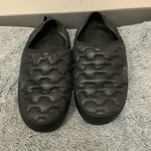 The North Face ThermoBall Traction Shoes